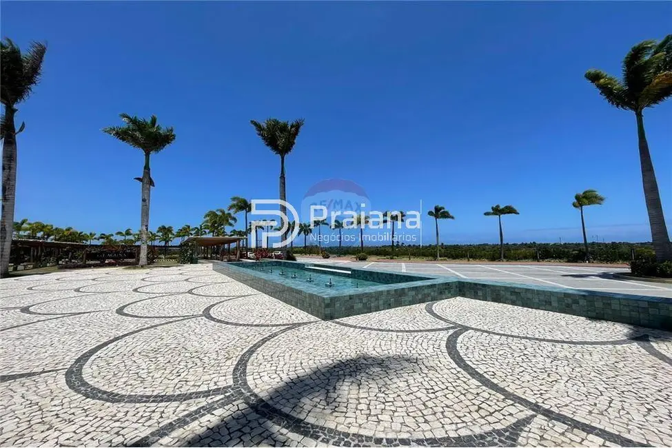 Foto 5 de Terreno / Lote à venda, 800m2 em Mata De Sao Joao - BA