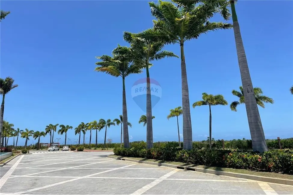 Foto 7 de Terreno / Lote à venda, 800m2 em Mata De Sao Joao - BA