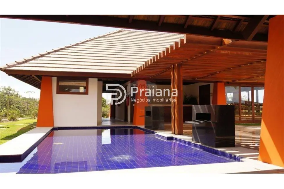 Foto 5 de Terreno / Lote à venda, 544m2 em Mata De Sao Joao - BA