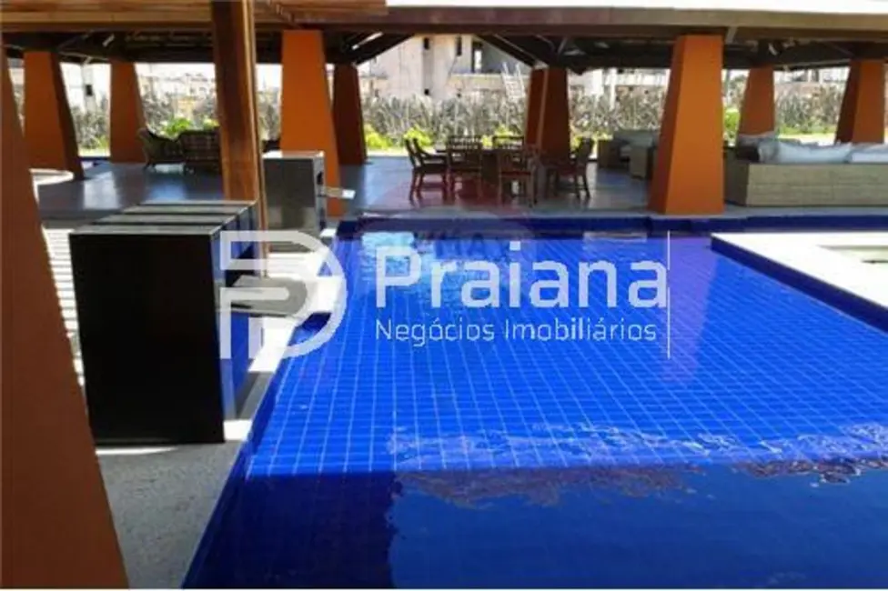 Foto 7 de Terreno / Lote à venda, 544m2 em Mata De Sao Joao - BA