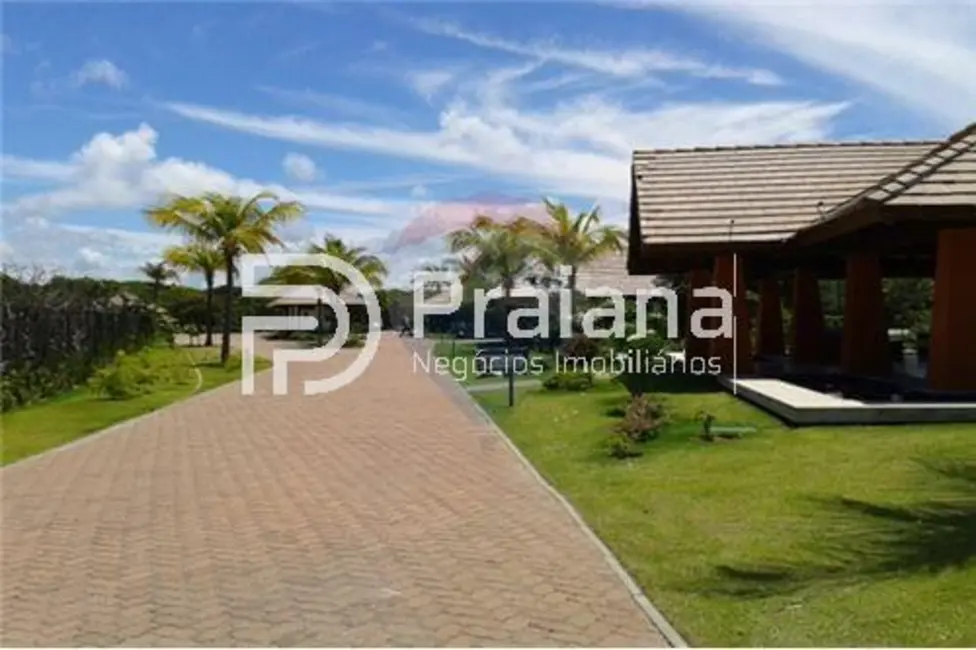 Foto 9 de Terreno / Lote à venda, 544m2 em Mata De Sao Joao - BA