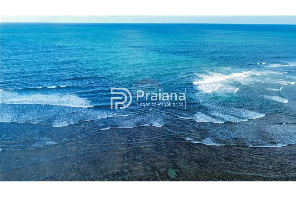 Foto 4 de Terreno / Lote à venda, 544m2 em Mata De Sao Joao - BA