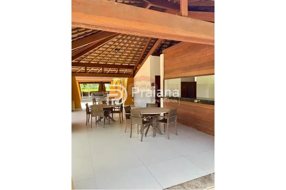 Terreno / Lote à venda, 799m2 em Mata De Sao Joao - BA - imagem 8 Foto 8 de Terreno / Lote à venda, 799m2 em Mata De Sao Joao - BA