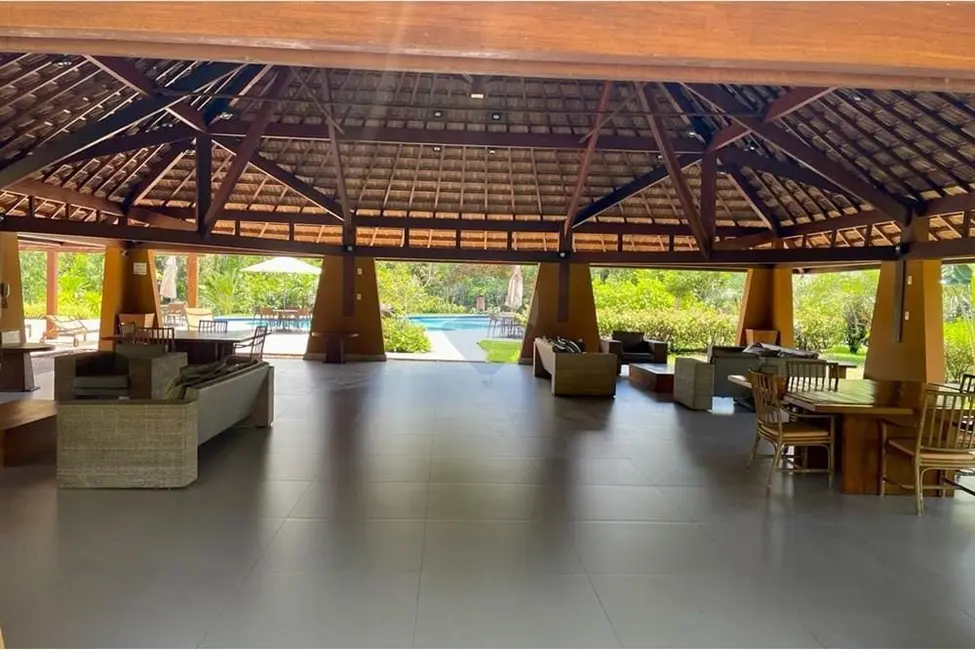 Terreno / Lote à venda, 799m2 em Mata De Sao Joao - BA - imagem 6 Foto 6 de Terreno / Lote à venda, 799m2 em Mata De Sao Joao - BA