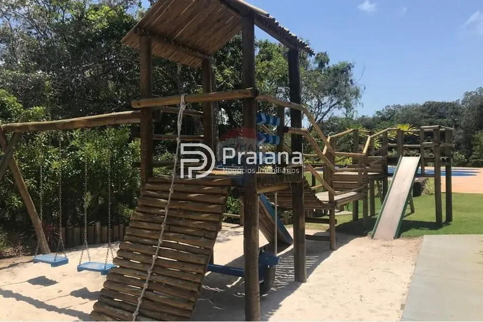 Terreno / Lote à venda, 799m2 em Mata De Sao Joao - BA - imagem 9 Foto 9 de Terreno / Lote à venda, 799m2 em Mata De Sao Joao - BA