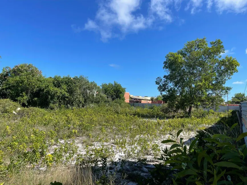 Foto 4 de Terreno / Lote à venda, 1000m2 em Camacari - BA