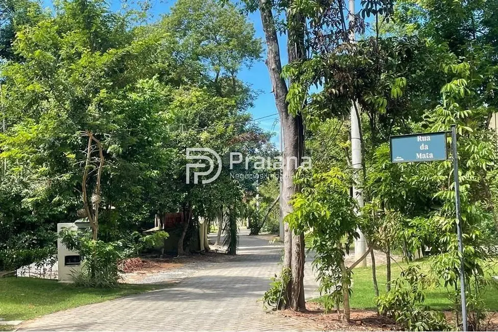 Terreno / Lote à venda, 450m2 em Mata De Sao Joao - BA - imagem 7 Foto 7 de Terreno / Lote à venda, 450m2 em Mata De Sao Joao - BA