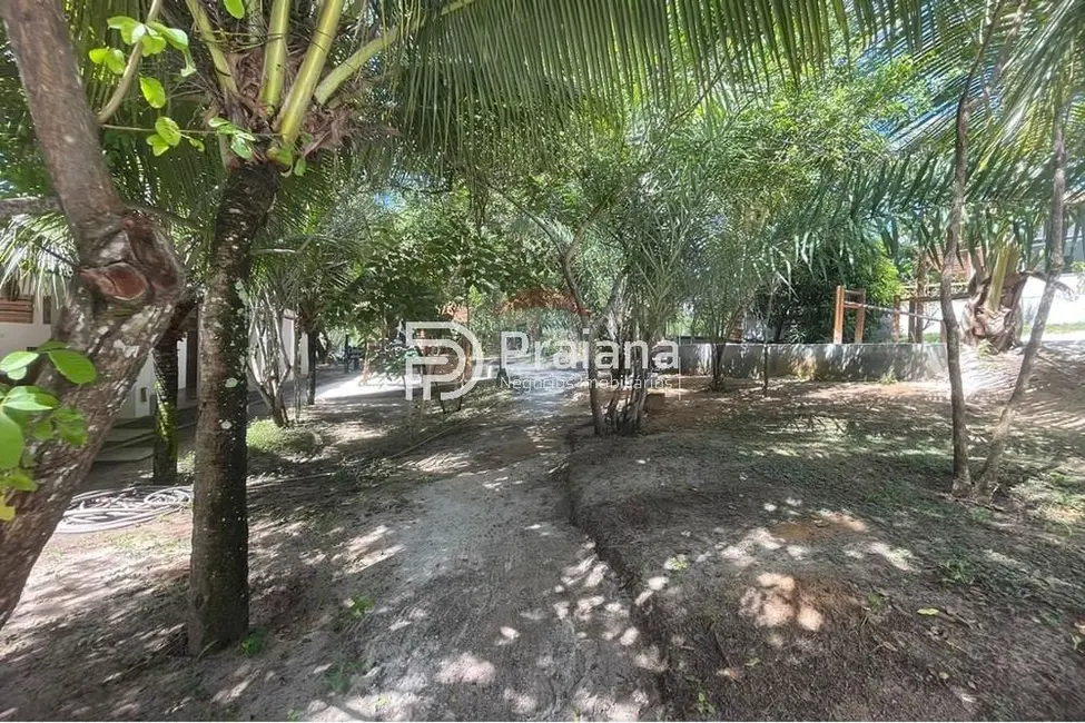 Terreno / Lote à venda, 450m2 em Mata De Sao Joao - BA - imagem 8 Foto 8 de Terreno / Lote à venda, 450m2 em Mata De Sao Joao - BA