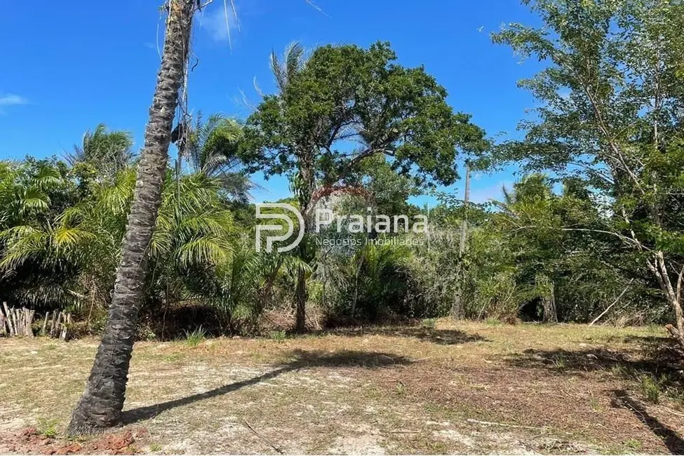 Terreno / Lote à venda, 450m2 em Mata De Sao Joao - BA - imagem 3 Foto 3 de Terreno / Lote à venda, 450m2 em Mata De Sao Joao - BA