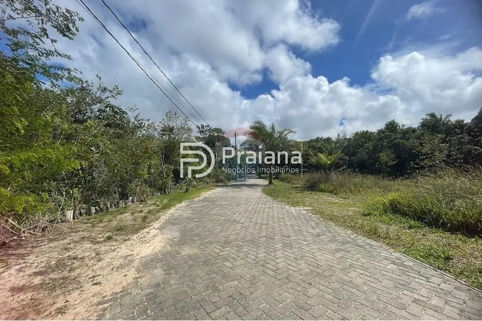 Terreno / Lote à venda, 450m2 em Mata De Sao Joao - BA - imagem 4 Foto 4 de Terreno / Lote à venda, 450m2 em Mata De Sao Joao - BA