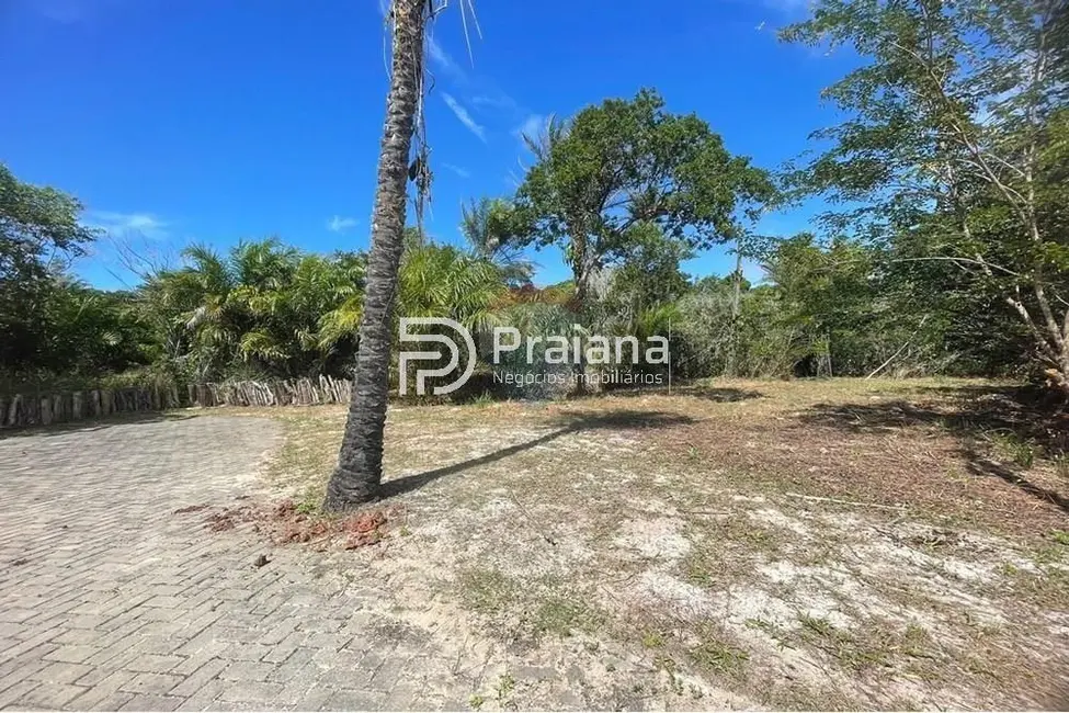 Terreno / Lote à venda, 450m2 em Mata De Sao Joao - BA - imagem 1 Foto 1 de Terreno / Lote à venda, 450m2 em Mata De Sao Joao - BA