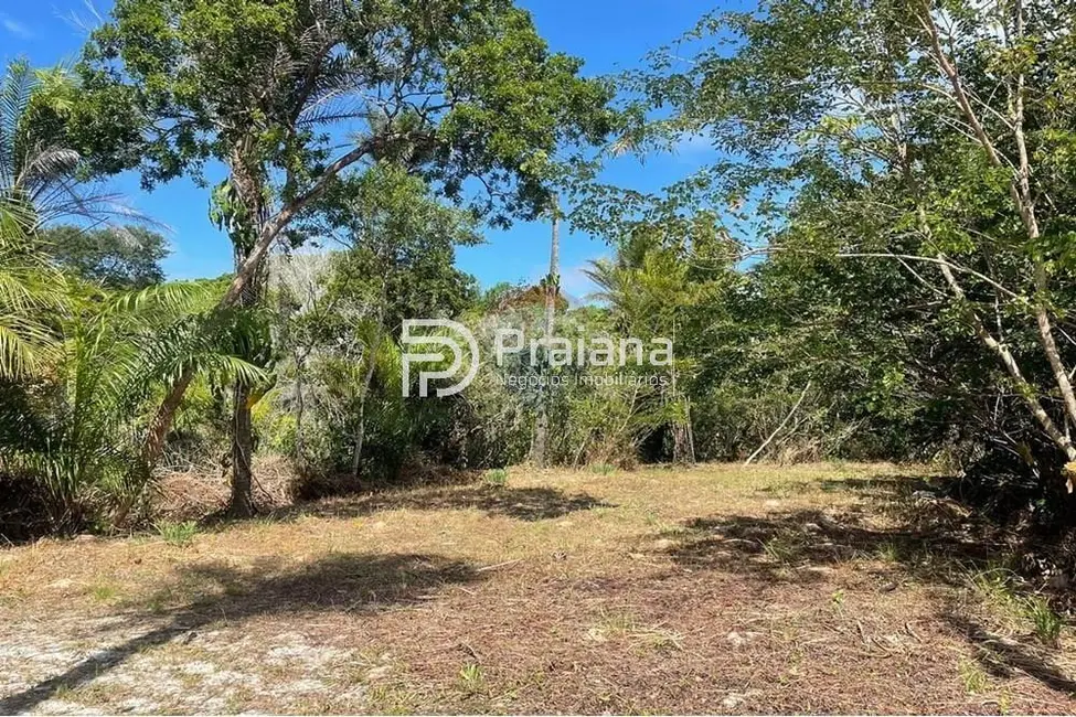 Terreno / Lote à venda, 450m2 em Mata De Sao Joao - BA - imagem 5 Foto 5 de Terreno / Lote à venda, 450m2 em Mata De Sao Joao - BA