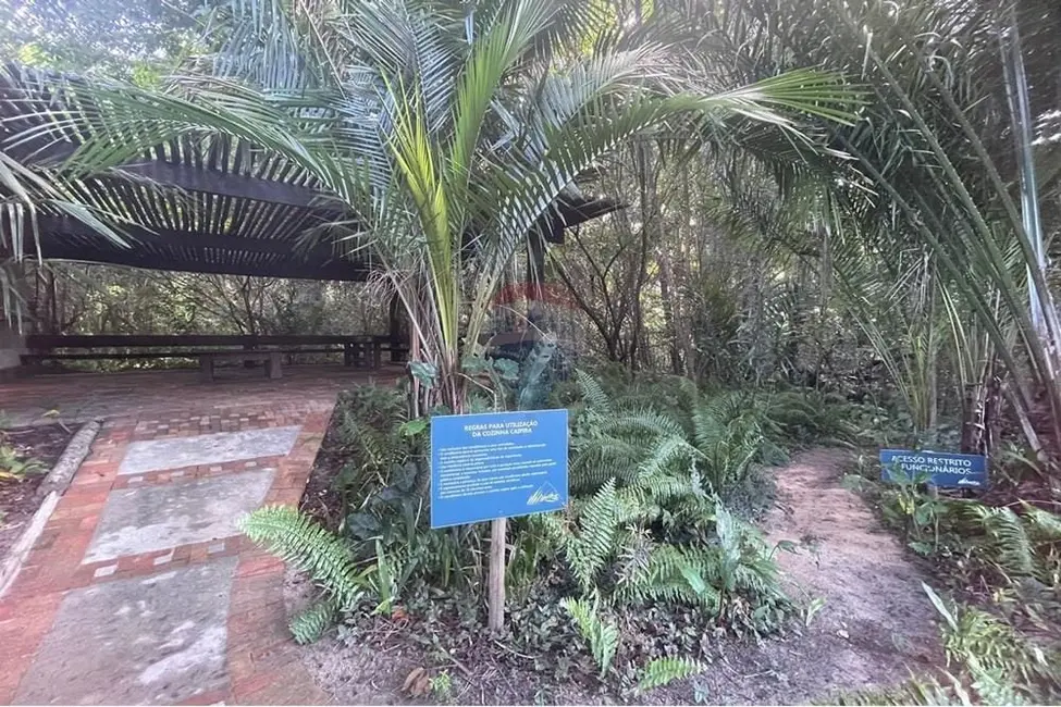 Terreno / Lote à venda, 450m2 em Mata De Sao Joao - BA - imagem 9 Foto 9 de Terreno / Lote à venda, 450m2 em Mata De Sao Joao - BA