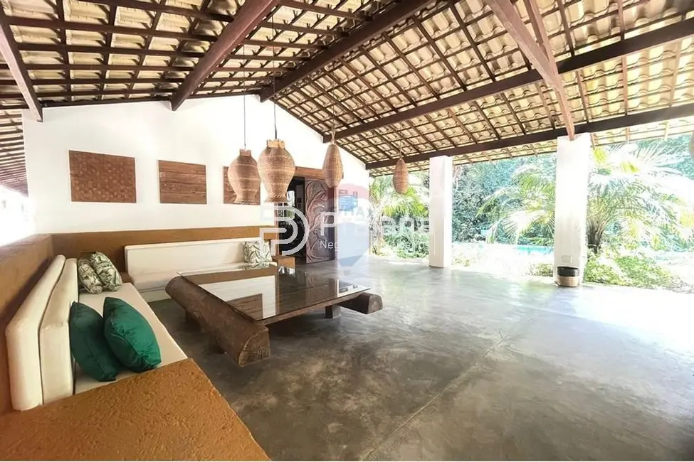 Terreno / Lote à venda, 450m2 em Mata De Sao Joao - BA - imagem 2 Foto 2 de Terreno / Lote à venda, 450m2 em Mata De Sao Joao - BA