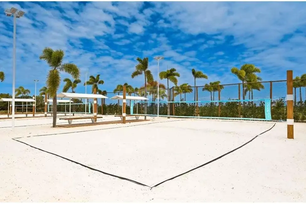 Terreno / Lote à venda, 750m2 em Mata De Sao Joao - BA - imagem 8 Foto 8 de Terreno / Lote à venda, 750m2 em Mata De Sao Joao - BA