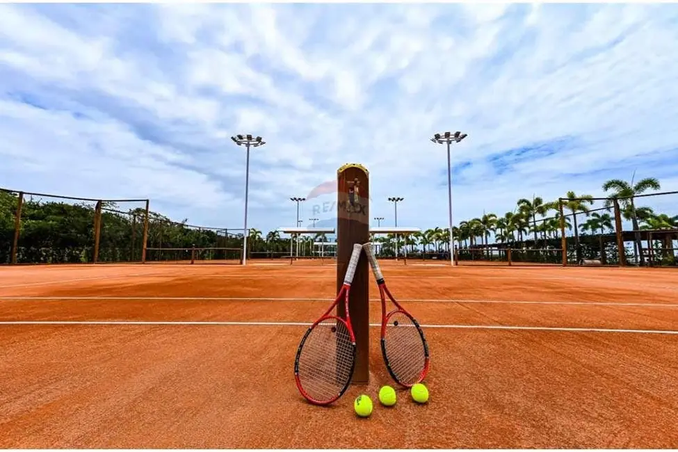 Terreno / Lote à venda, 750m2 em Mata De Sao Joao - BA - imagem 9 Foto 9 de Terreno / Lote à venda, 750m2 em Mata De Sao Joao - BA