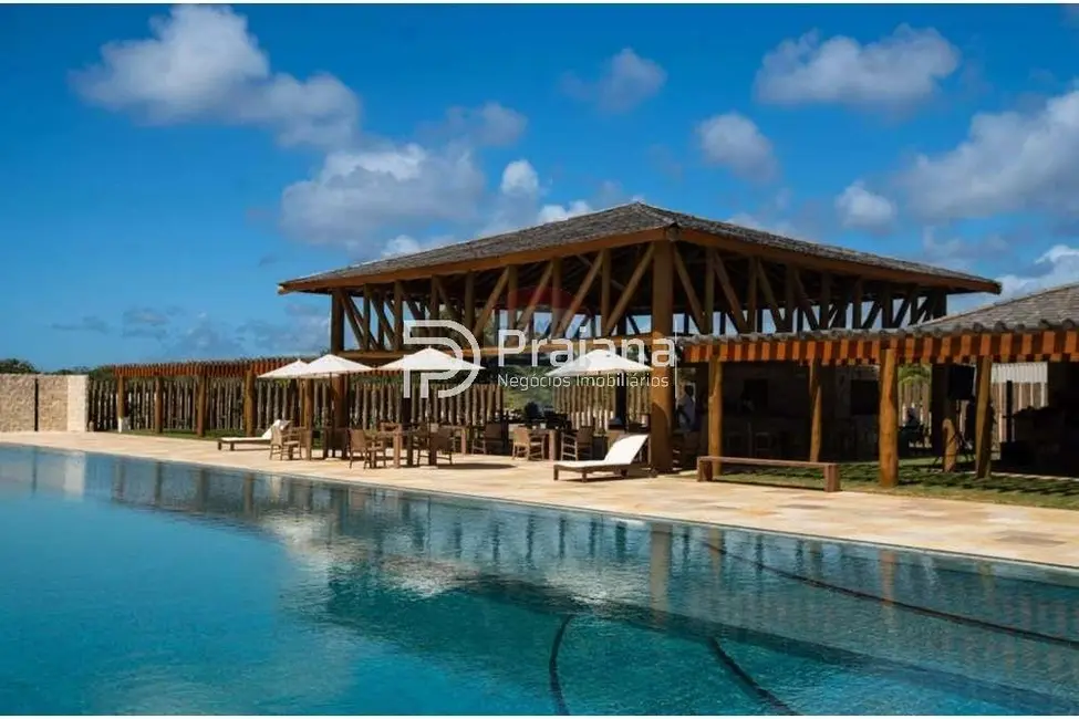 Terreno / Lote à venda, 750m2 em Mata De Sao Joao - BA - imagem 5 Foto 5 de Terreno / Lote à venda, 750m2 em Mata De Sao Joao - BA