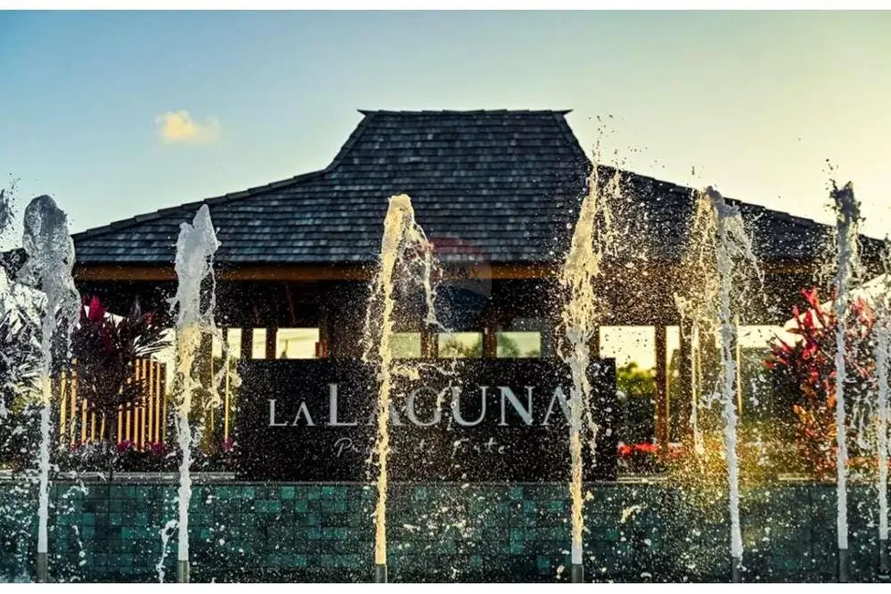 Terreno / Lote à venda, 750m2 em Mata De Sao Joao - BA - imagem 3 Foto 3 de Terreno / Lote à venda, 750m2 em Mata De Sao Joao - BA