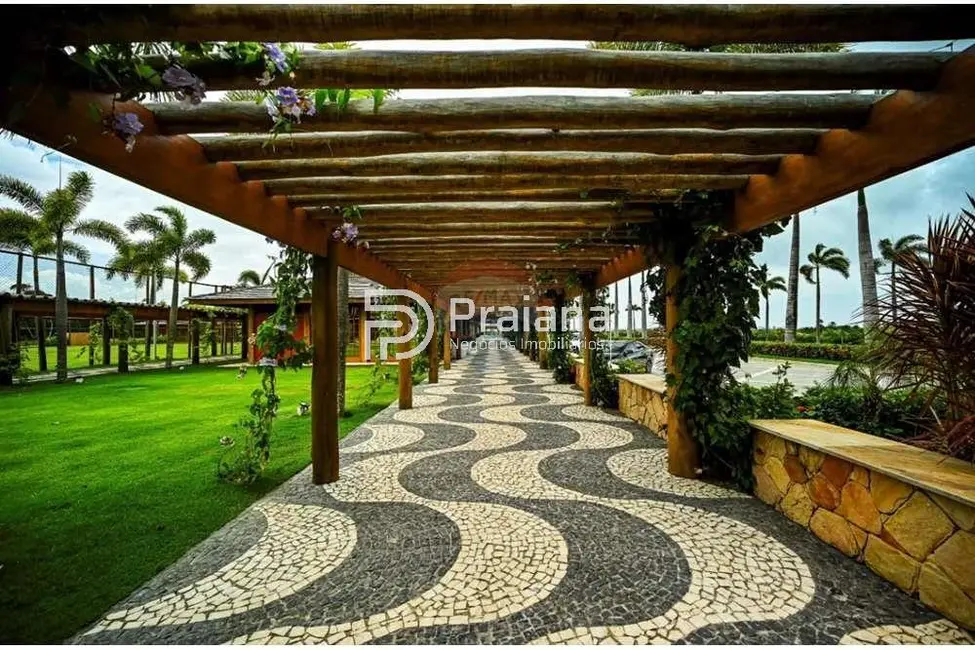 Terreno / Lote à venda, 750m2 em Mata De Sao Joao - BA - imagem 4 Foto 4 de Terreno / Lote à venda, 750m2 em Mata De Sao Joao - BA