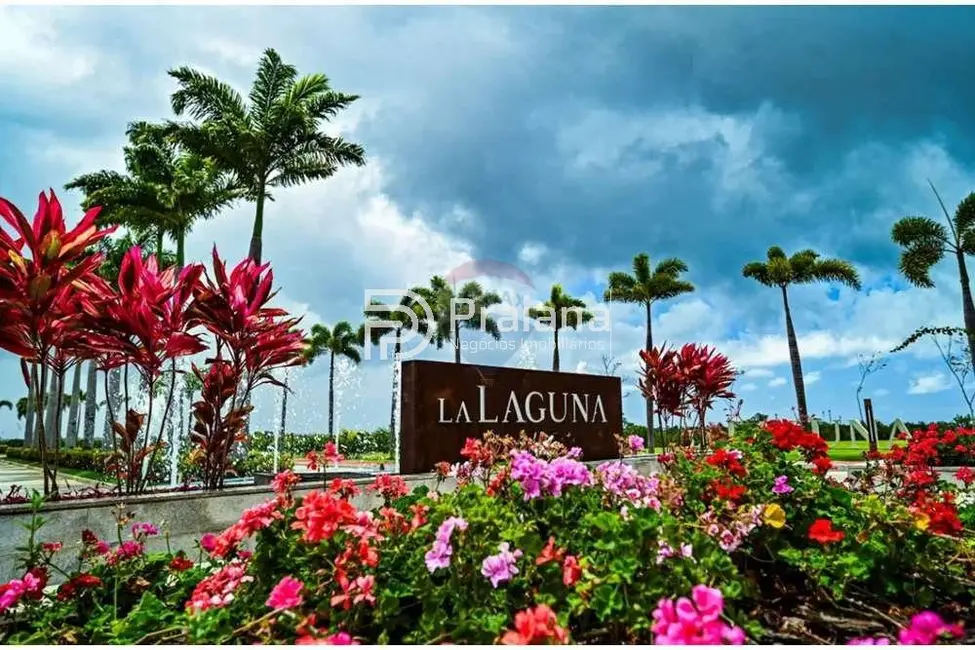 Terreno / Lote à venda, 750m2 em Mata De Sao Joao - BA - imagem 2 Foto 2 de Terreno / Lote à venda, 750m2 em Mata De Sao Joao - BA