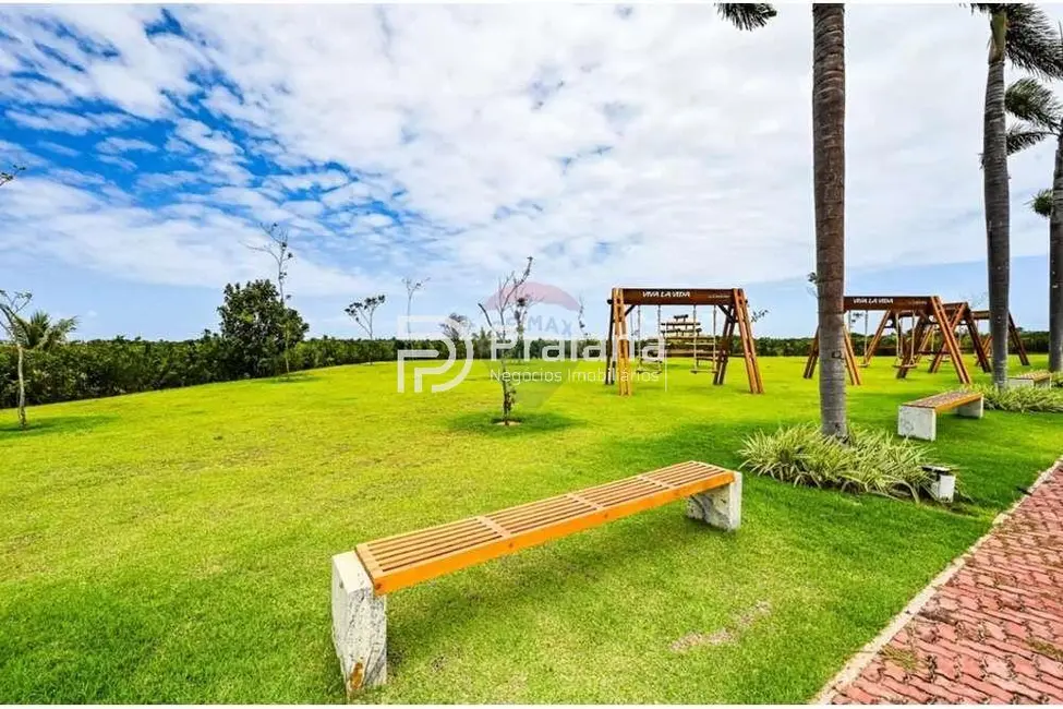Foto 1 de Terreno / Lote à venda, 750m2 em Mata De Sao Joao - BA