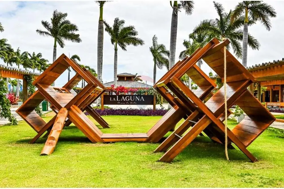 Terreno / Lote à venda, 750m2 em Mata De Sao Joao - BA - imagem 7 Foto 7 de Terreno / Lote à venda, 750m2 em Mata De Sao Joao - BA