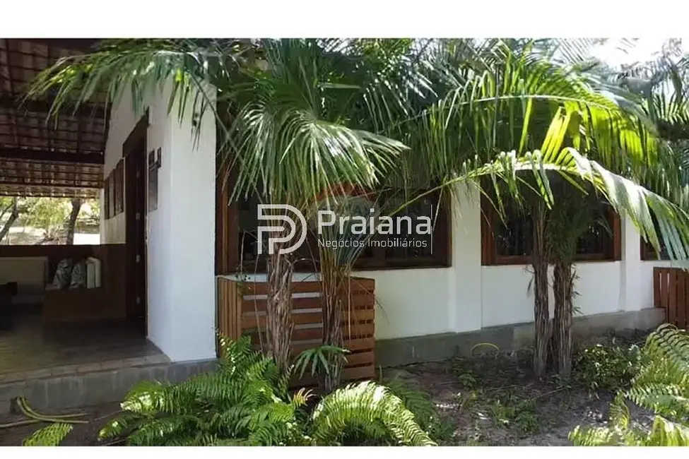 Terreno / Lote à venda, 447m2 em Mata De Sao Joao - BA - imagem 5 Foto 5 de Terreno / Lote à venda, 447m2 em Mata De Sao Joao - BA