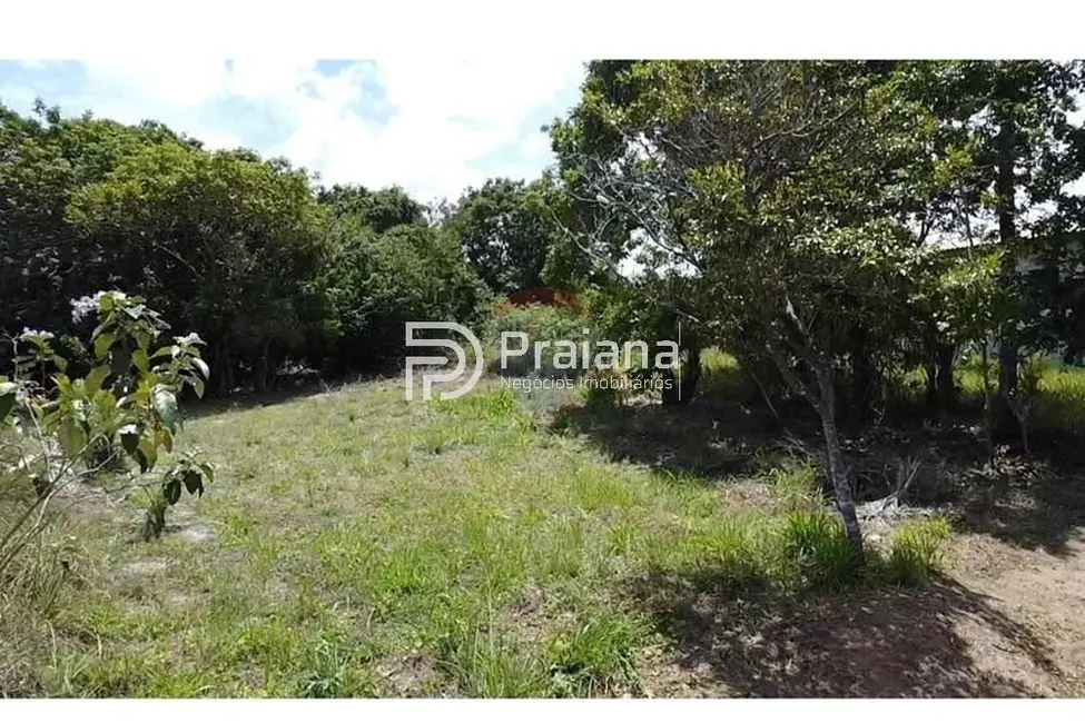 Terreno / Lote à venda, 447m2 em Mata De Sao Joao - BA - imagem 2 Foto 2 de Terreno / Lote à venda, 447m2 em Mata De Sao Joao - BA