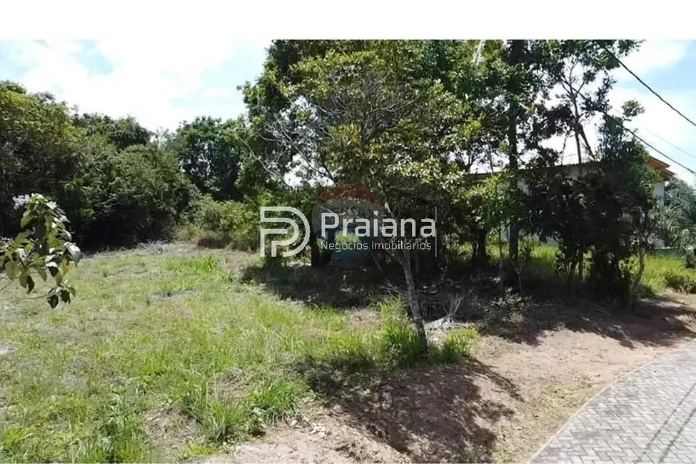 Terreno / Lote à venda, 447m2 em Mata De Sao Joao - BA - imagem 4 Foto 4 de Terreno / Lote à venda, 447m2 em Mata De Sao Joao - BA