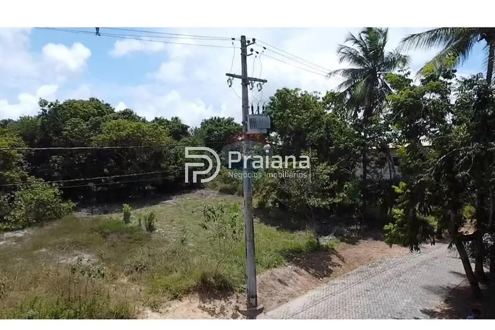 Terreno / Lote à venda, 447m2 em Mata De Sao Joao - BA - imagem 9 Foto 9 de Terreno / Lote à venda, 447m2 em Mata De Sao Joao - BA