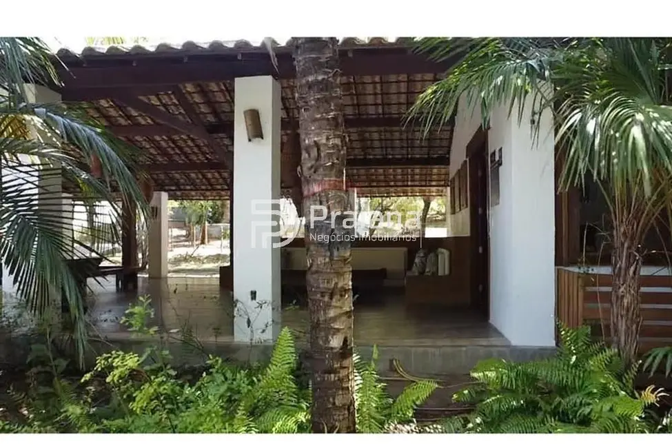 Terreno / Lote à venda, 447m2 em Mata De Sao Joao - BA - imagem 6 Foto 6 de Terreno / Lote à venda, 447m2 em Mata De Sao Joao - BA