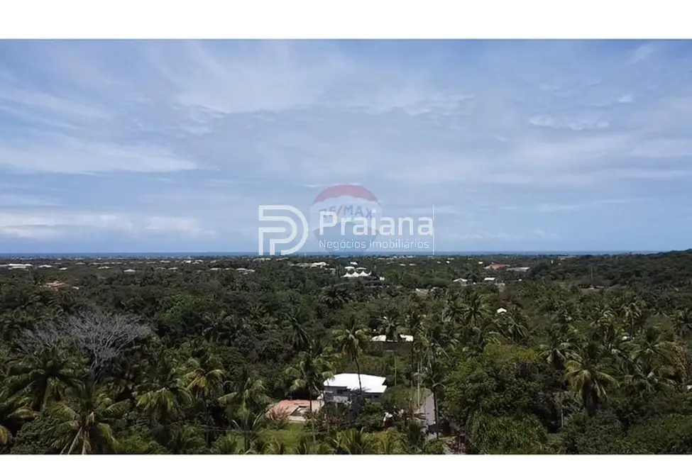 Terreno / Lote à venda, 447m2 em Mata De Sao Joao - BA - imagem 7 Foto 7 de Terreno / Lote à venda, 447m2 em Mata De Sao Joao - BA
