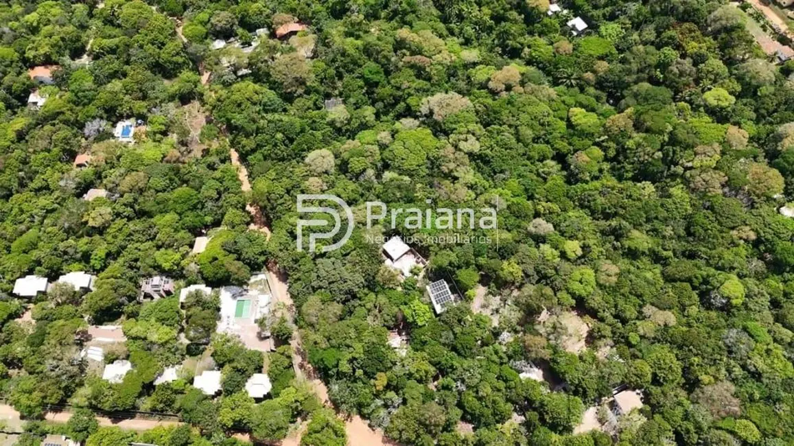 Terreno / Lote à venda, 6480m2 em Mata De Sao Joao - BA - imagem 6 Foto 6 de Terreno / Lote à venda, 6480m2 em Mata De Sao Joao - BA