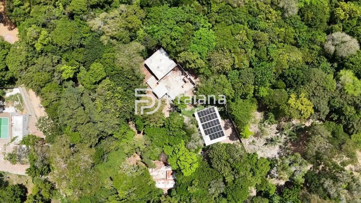 Terreno / Lote à venda, 6480m2 em Mata De Sao Joao - BA - imagem 4 Foto 4 de Terreno / Lote à venda, 6480m2 em Mata De Sao Joao - BA