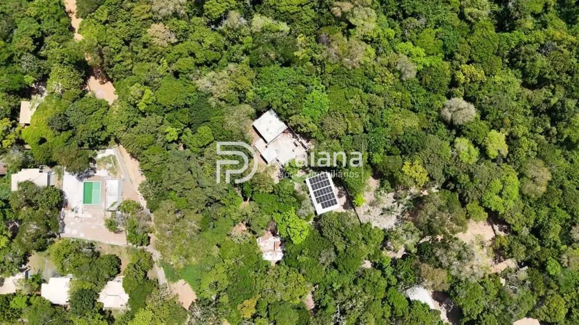 Terreno / Lote à venda, 6480m2 em Mata De Sao Joao - BA - imagem 5 Foto 5 de Terreno / Lote à venda, 6480m2 em Mata De Sao Joao - BA