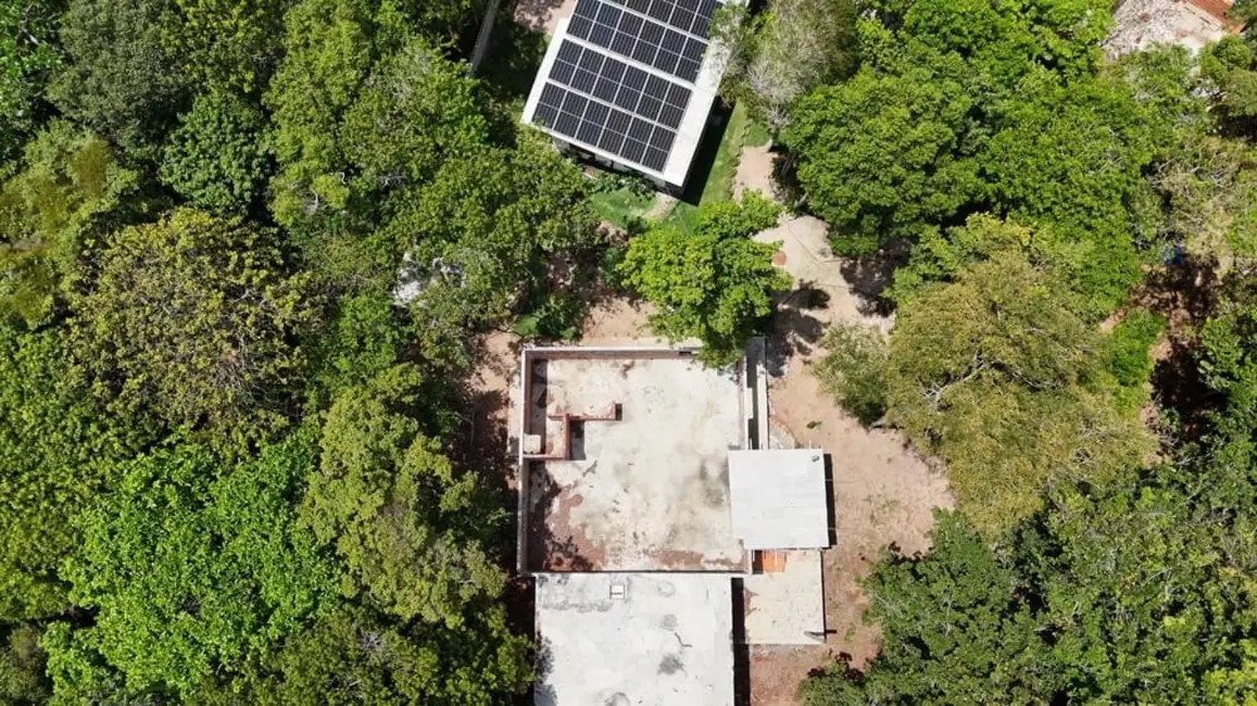 Terreno / Lote à venda, 6480m2 em Mata De Sao Joao - BA - imagem 1 Foto 1 de Terreno / Lote à venda, 6480m2 em Mata De Sao Joao - BA