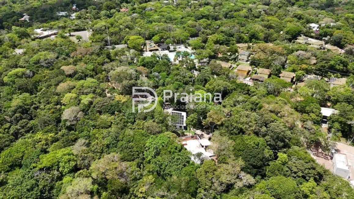 Terreno / Lote à venda, 6480m2 em Mata De Sao Joao - BA - imagem 9 Foto 9 de Terreno / Lote à venda, 6480m2 em Mata De Sao Joao - BA