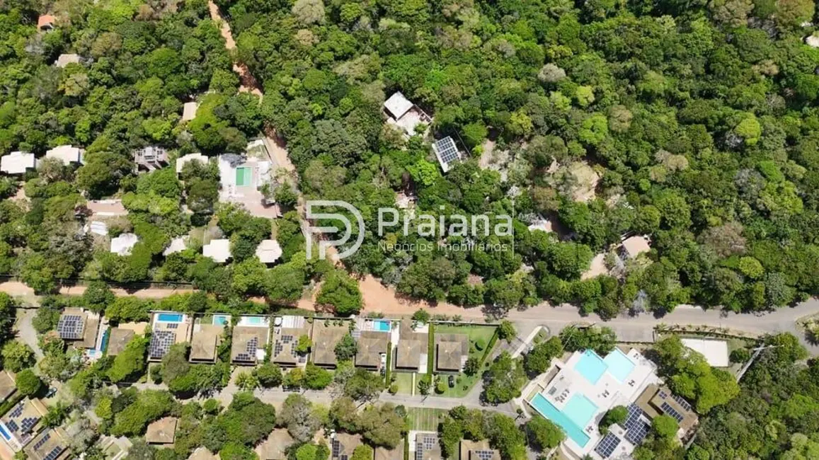 Terreno / Lote à venda, 6480m2 em Mata De Sao Joao - BA - imagem 8 Foto 8 de Terreno / Lote à venda, 6480m2 em Mata De Sao Joao - BA