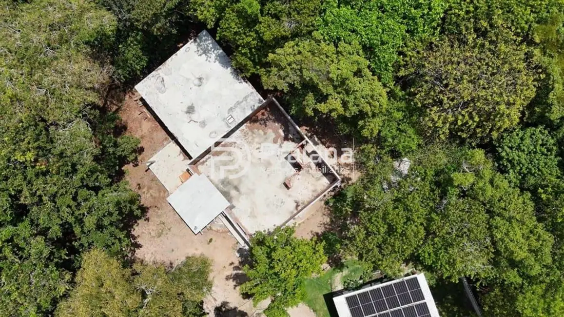 Terreno / Lote à venda, 6480m2 em Mata De Sao Joao - BA - imagem 3 Foto 3 de Terreno / Lote à venda, 6480m2 em Mata De Sao Joao - BA