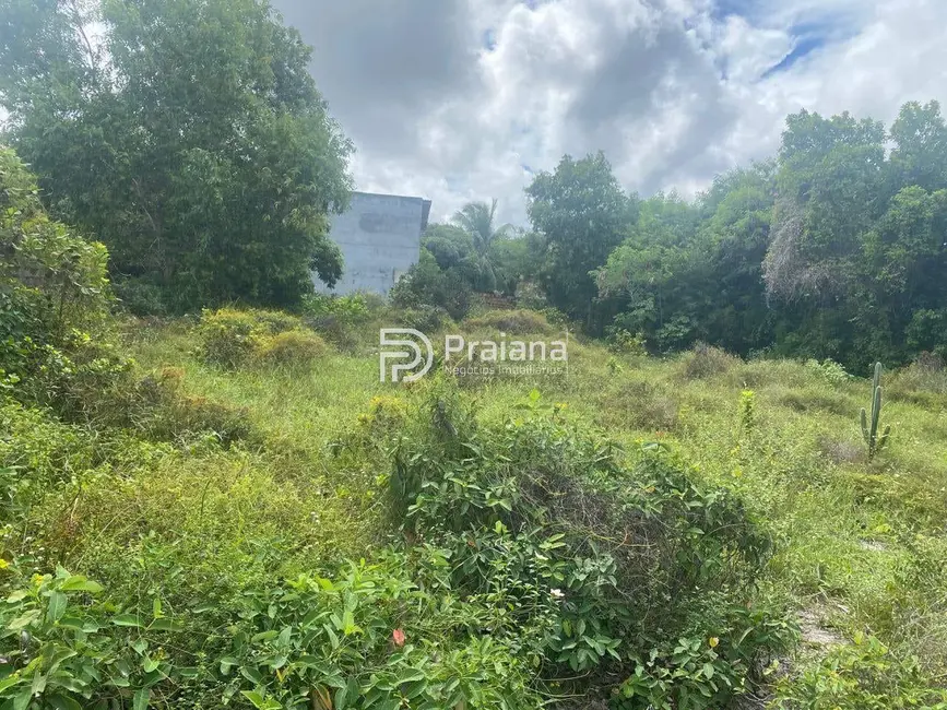 Foto 4 de Terreno / Lote à venda, 1000m2 em Camacari - BA