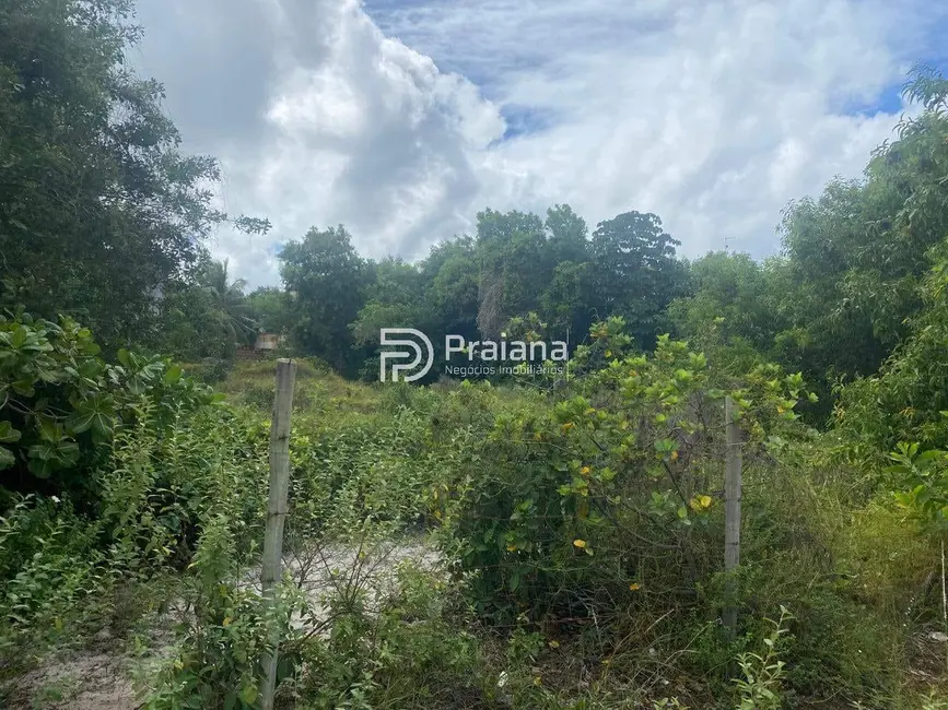 Foto 7 de Terreno / Lote à venda, 1000m2 em Camacari - BA