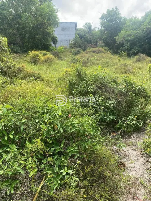 Foto 6 de Terreno / Lote à venda, 1000m2 em Camacari - BA