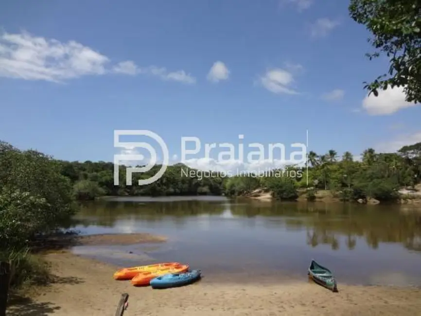 Terreno / Lote à venda, 2076m2 em Mata De Sao Joao - BA - imagem 4 Foto 4 de Terreno / Lote à venda, 2076m2 em Mata De Sao Joao - BA