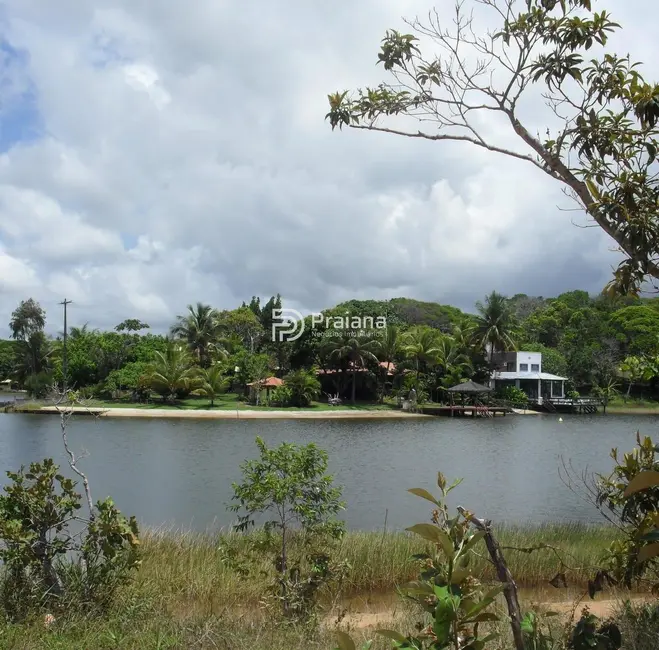 Terreno / Lote à venda, 2076m2 em Mata De Sao Joao - BA - imagem 6 Foto 6 de Terreno / Lote à venda, 2076m2 em Mata De Sao Joao - BA