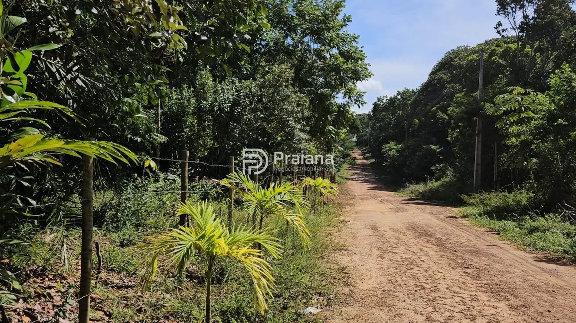 Terreno / Lote à venda, 2076m2 em Mata De Sao Joao - BA - imagem 8 Foto 8 de Terreno / Lote à venda, 2076m2 em Mata De Sao Joao - BA