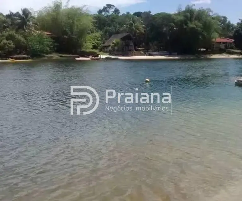 Terreno / Lote à venda, 2076m2 em Mata De Sao Joao - BA - imagem 3 Foto 3 de Terreno / Lote à venda, 2076m2 em Mata De Sao Joao - BA