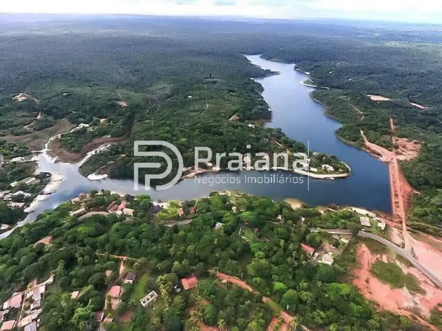Terreno / Lote à venda, 2076m2 em Mata De Sao Joao - BA - imagem 7 Foto 7 de Terreno / Lote à venda, 2076m2 em Mata De Sao Joao - BA