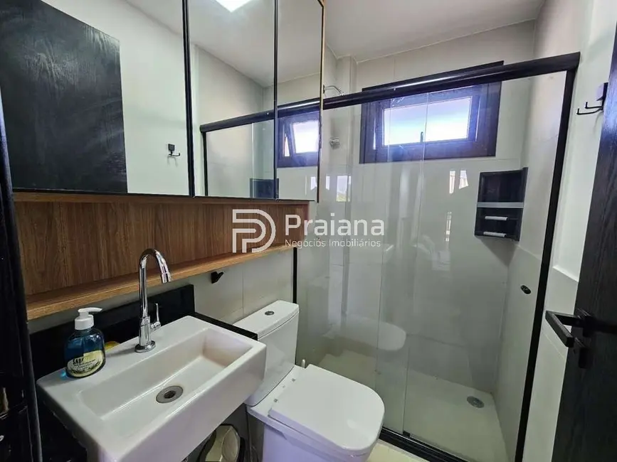 Foto 7 de Loft / Flat com 1 quarto à venda, 32m2 em Mata De Sao Joao - BA