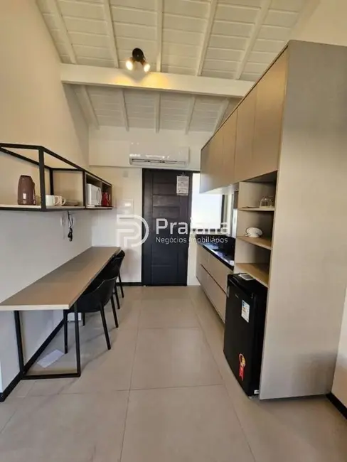 Foto 5 de Loft / Flat com 1 quarto à venda, 32m2 em Mata De Sao Joao - BA