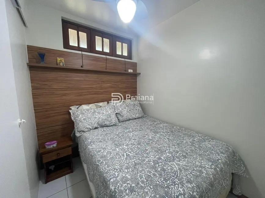 Foto 9 de Loft / Flat com 1 quarto à venda, 28m2 em Mata De Sao Joao - BA
